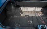 1970 Chevelle SS Thumbnail 88
