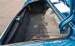 1970 Chevelle SS Thumbnail 91