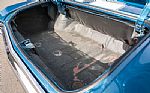 1970 Chevelle SS Thumbnail 90