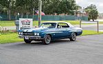 1970 Chevelle SS Thumbnail 92