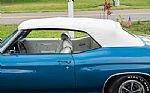 1970 Chevelle SS Thumbnail 96
