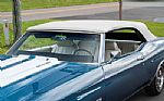 1970 Chevelle SS Thumbnail 97