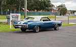 1970 Chevelle SS Thumbnail 98