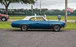 1970 Chevelle SS Thumbnail 99