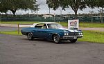 1970 Chevelle SS Thumbnail 100