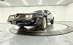 1977 Firebird Thumbnail 4
