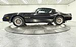 1977 Firebird Thumbnail 3