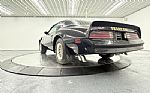 1977 Firebird Thumbnail 12