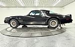 1977 Firebird Thumbnail 10