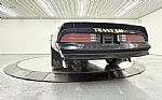 1977 Firebird Thumbnail 15