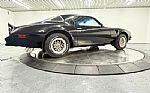 1977 Firebird Thumbnail 18