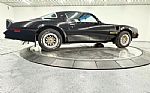 1977 Firebird Thumbnail 21