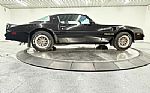1977 Firebird Thumbnail 22
