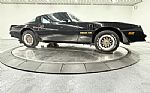 1977 Firebird Thumbnail 26
