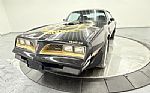 1977 Firebird Thumbnail 30
