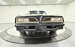 1977 Firebird Thumbnail 32