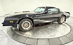 1977 Firebird Thumbnail 35