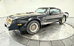 1977 Firebird Thumbnail 34