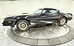 1977 Firebird Thumbnail 38