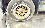1977 Firebird Thumbnail 36