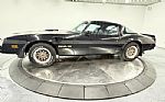 1977 Firebird Thumbnail 37