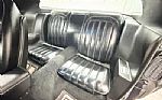 1977 Firebird Thumbnail 42