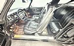 1977 Firebird Thumbnail 41