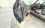 1977 Firebird Thumbnail 47