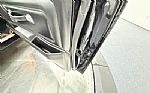 1977 Firebird Thumbnail 56