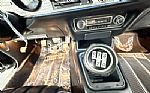 1977 Firebird Thumbnail 61