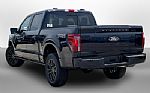 2026 F-150 Thumbnail 3