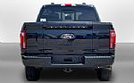 2026 F-150 Thumbnail 4