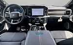 2026 F-150 Thumbnail 5