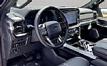 2026 F-150 Thumbnail 7