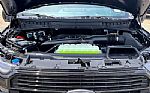 2026 F-150 Thumbnail 10