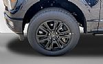 2026 F-150 Thumbnail 11