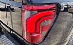 2026 F-150 Thumbnail 13
