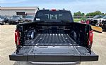 2026 F-150 Thumbnail 15