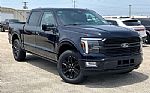 2026 F-150 Thumbnail 16