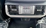 2026 F-150 Thumbnail 20
