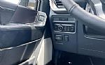 2026 F-150 Thumbnail 23