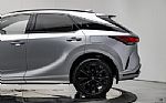 2023 RX Thumbnail 9