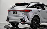 2023 RX Thumbnail 18