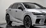 2023 RX Thumbnail 26