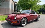 1985 911 Thumbnail 2