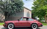 1985 911 Thumbnail 4