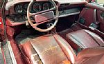 1985 911 Thumbnail 7