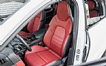 2024 Cayenne Thumbnail 5