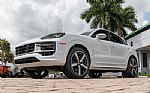 2024 Cayenne Thumbnail 10