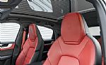2024 Cayenne Thumbnail 13